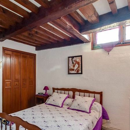 Appartement L'Original à Cassis Extérieur photo